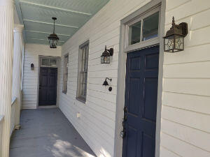 53 America Street Charleston, SC 29403 - Photo 3 of 29 IMG_20201102_145120-003