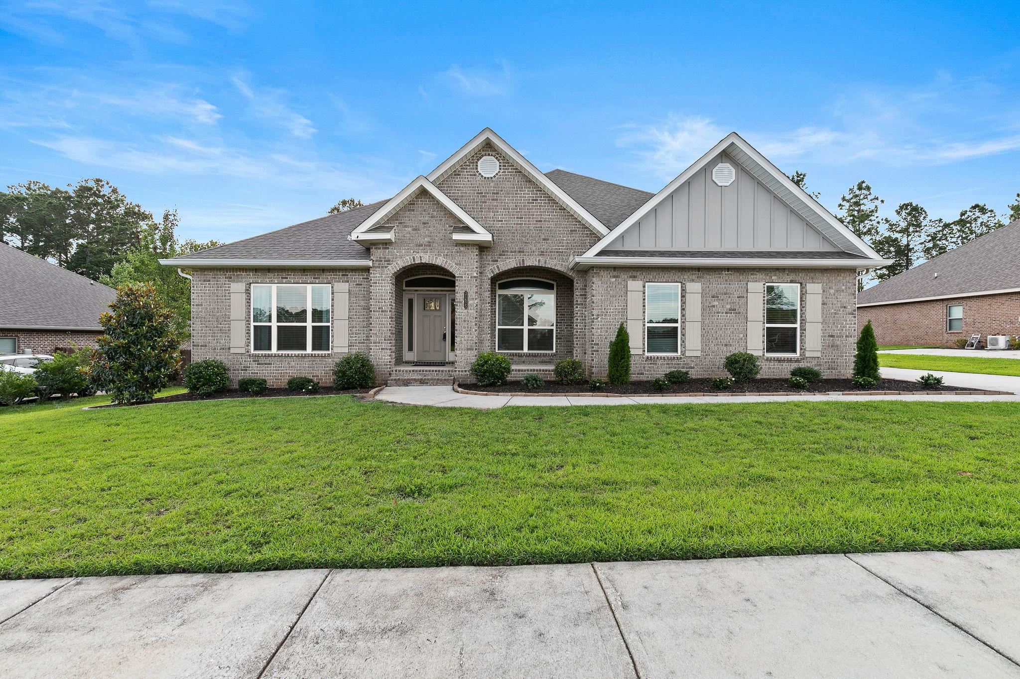 31625 Spoonbill Road Daphne, AL 36527 - Photo 4 of 49