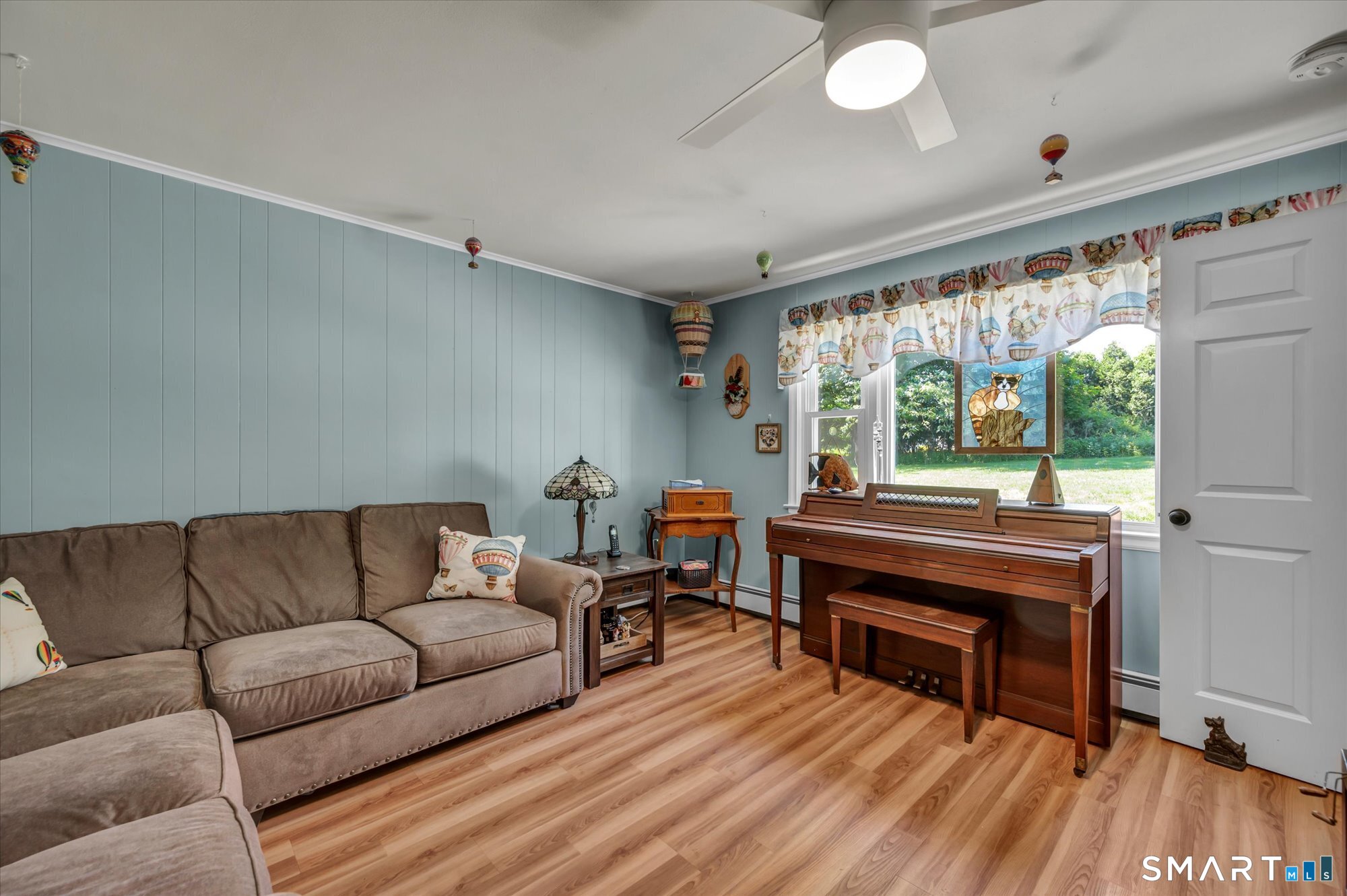 88 Meadow Wood Road Branford, CT 06405 - Photo 30 of 39