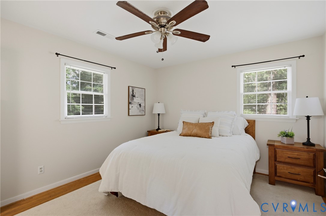13430 Hensley Road Midlothian, VA 23112 - Photo 18 of 38