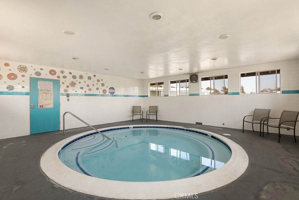 840 East Foothill, Unit 84 Azusa, CA 91702 - Photo 39 of 47