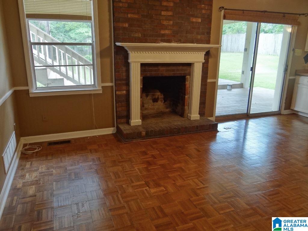 7195 Rowan Road Leeds, AL 35094 - Photo 10 of 34 Gallery Image 10