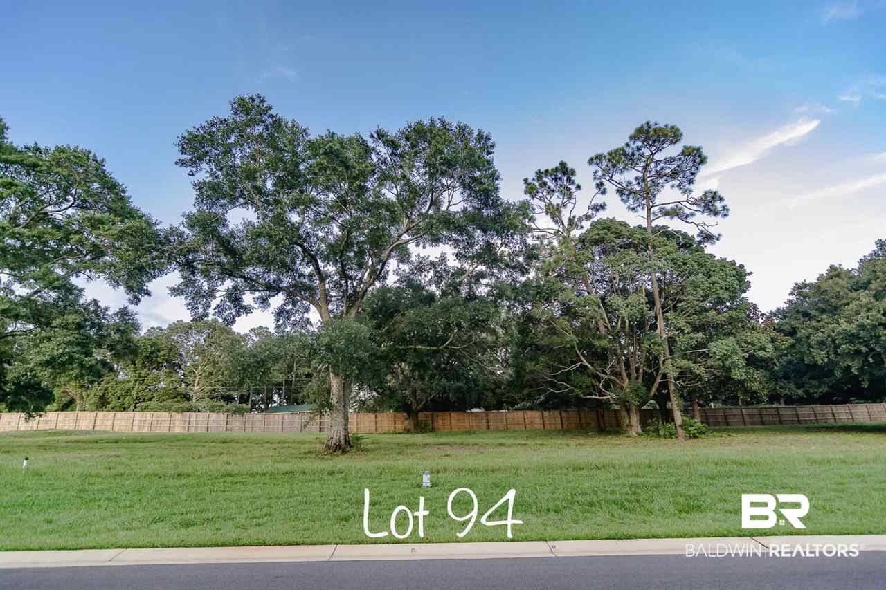 94 Pillars Street Fairhope, AL 36532 - Photo 3 of 6