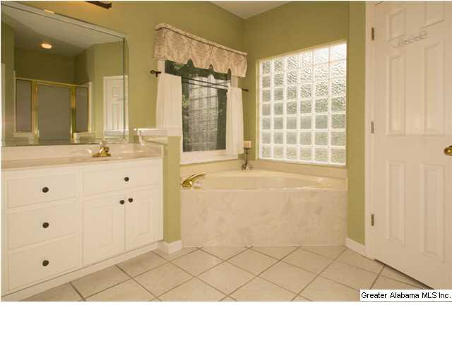 1210 Eagle Park Road Birmingham, AL 35242 - Photo 16 of 31