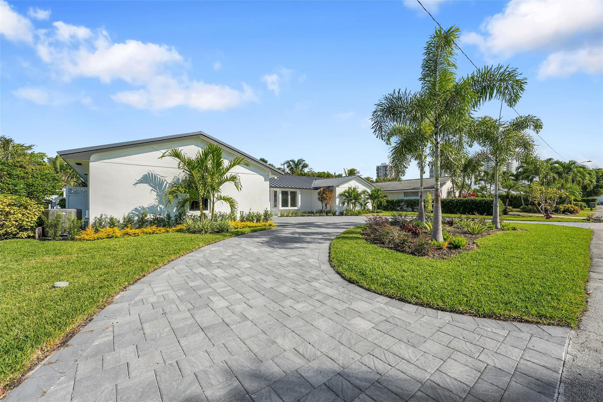 1190 Dolphin Road Singer Island, FL 33404 - Photo 61 of 62 Photo 61