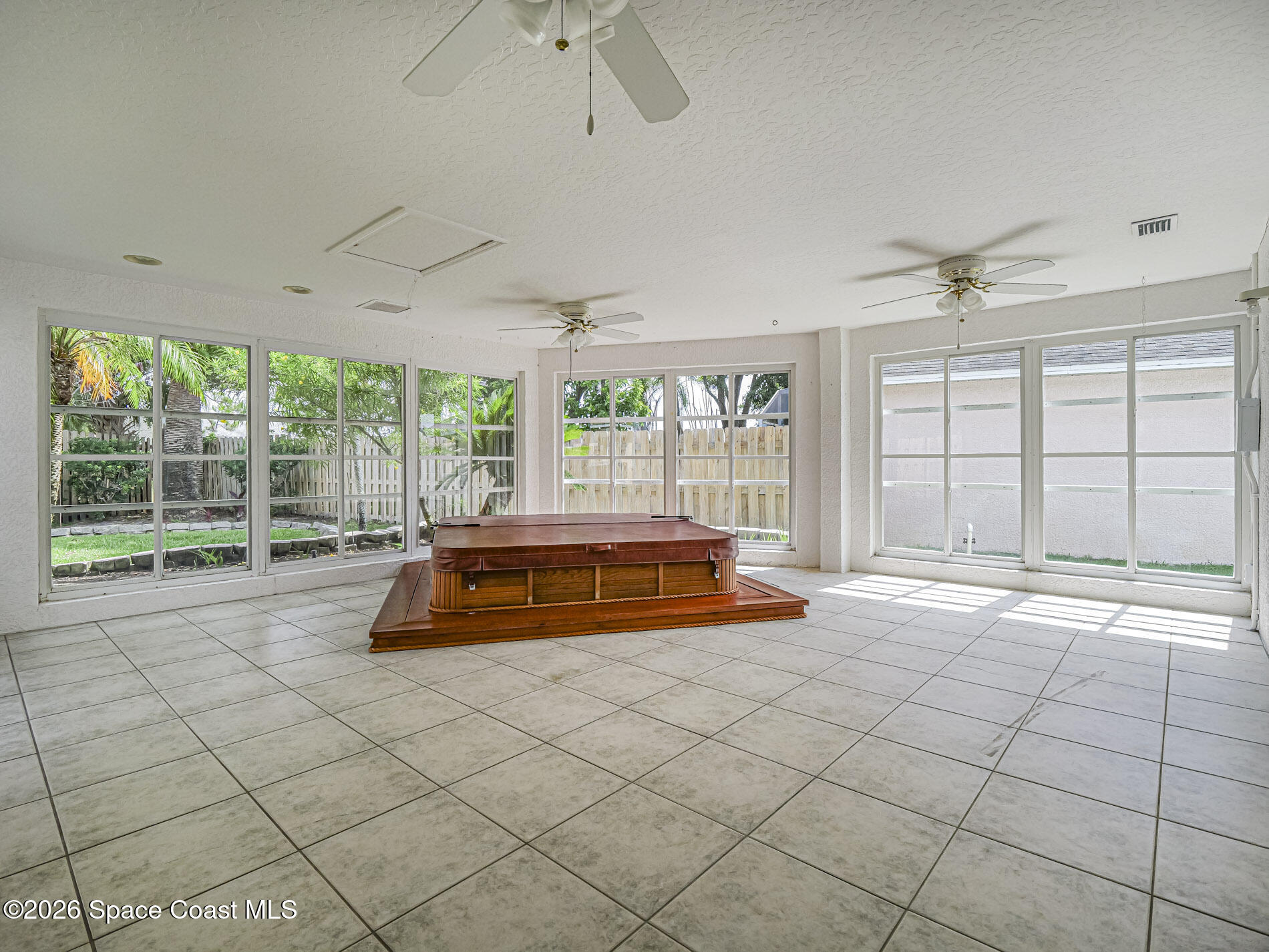 4891 Erin Lane Melbourne, FL 32940 - Photo 33 of 42 35