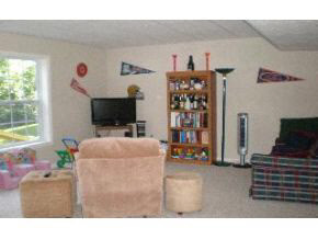 4362 North Rindle Lane Bloomington, IN 47404 - Photo 2 of 9 Gallery Image 2