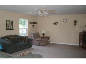 4362 North Rindle Lane Bloomington, IN 47404 - Photo 3 of 9 Gallery Image 3