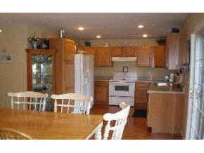 4362 North Rindle Lane Bloomington, IN 47404 - Photo 4 of 9 Gallery Image 4