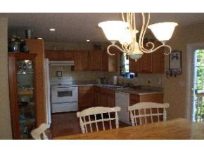 4362 North Rindle Lane Bloomington, IN 47404 - Photo 5 of 9 Gallery Image 5