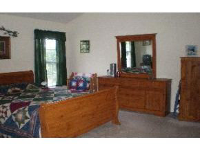 4362 North Rindle Lane Bloomington, IN 47404 - Photo 6 of 9 Gallery Image 6