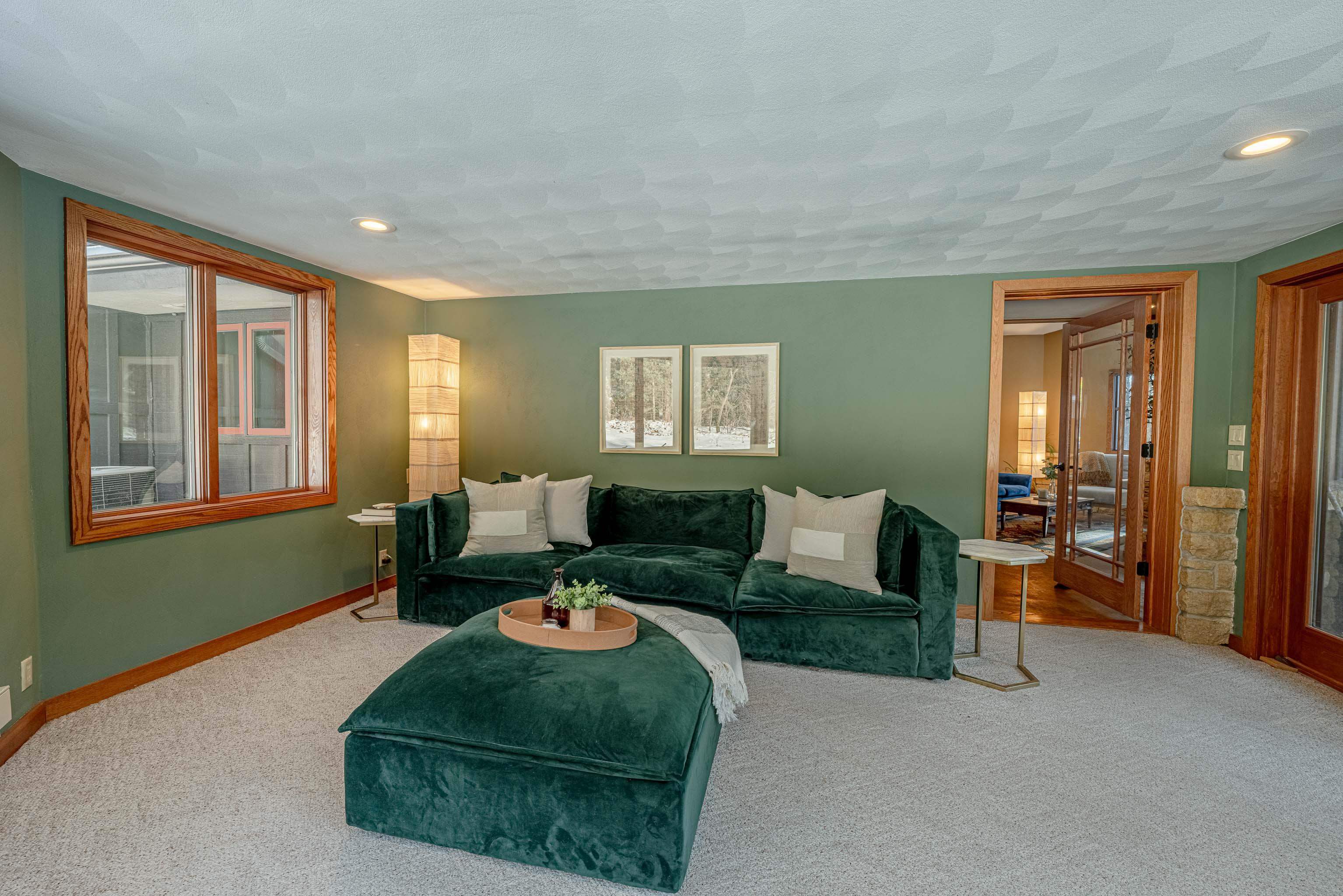 S12719 Pearl Road Spring Green, WI 53588 - Photo 31 of 64