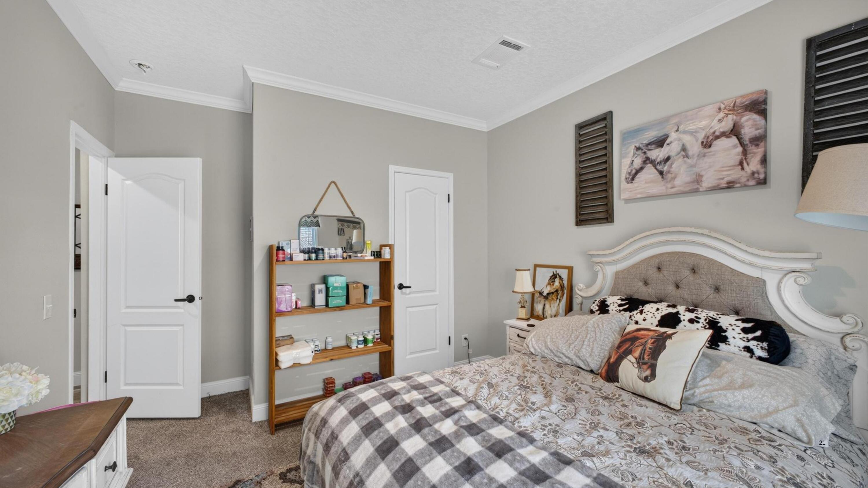 869 Clinton Church Road Salley, SC 29137 - Photo 21 of 38 Gallery Image 21