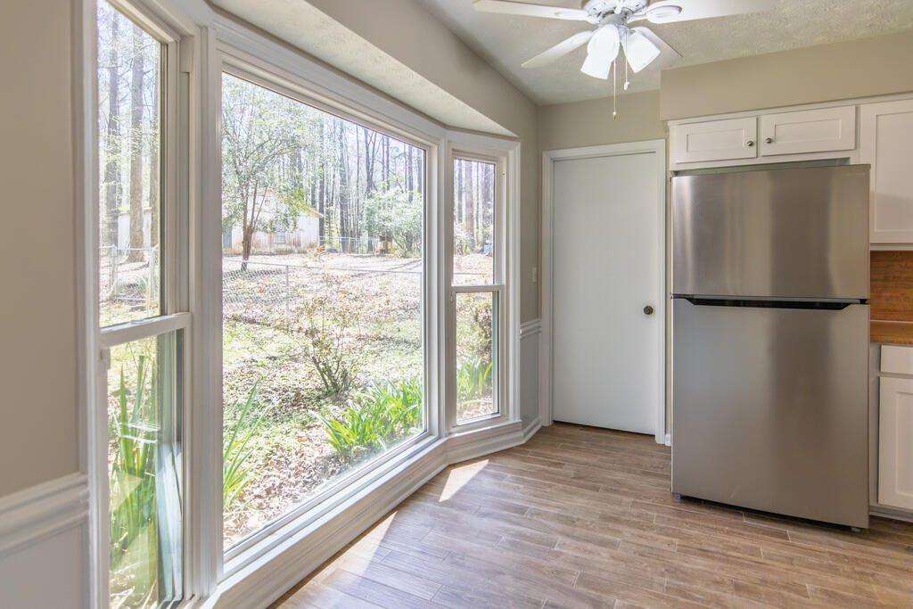 1026 Denney Road Cataula, GA 31804 - Photo 10 of 40 Gallery Image 10