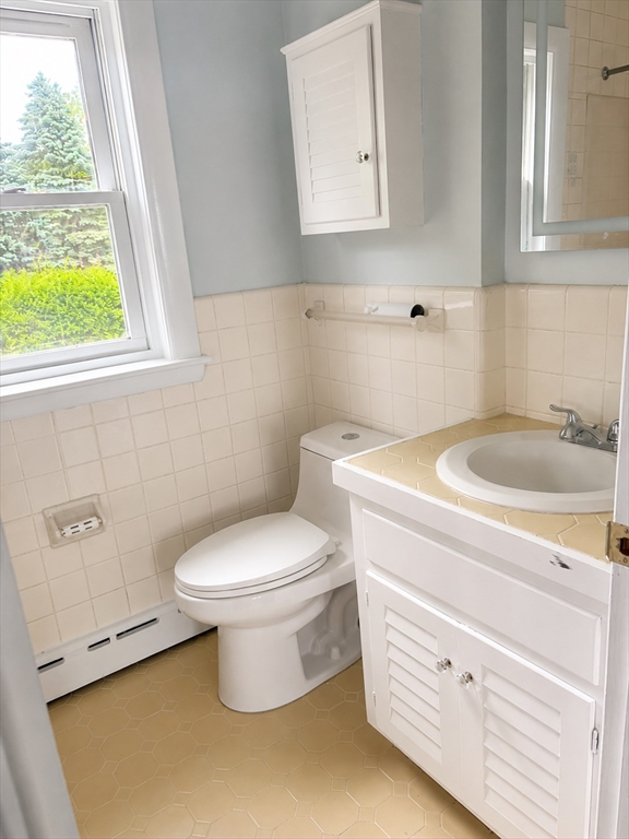 343 Bay Road Sharon, MA 02067 - Photo 12 of 22