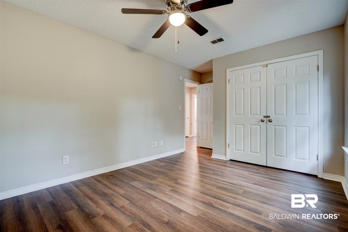 116 Chatam Loop Daphne, AL 36526 - Photo 26 of 38 Gallery Image 26