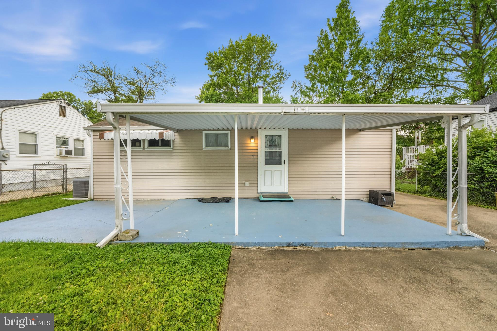 3223 Edgewood Road Kensington, MD 20895 - Photo 24 of 32