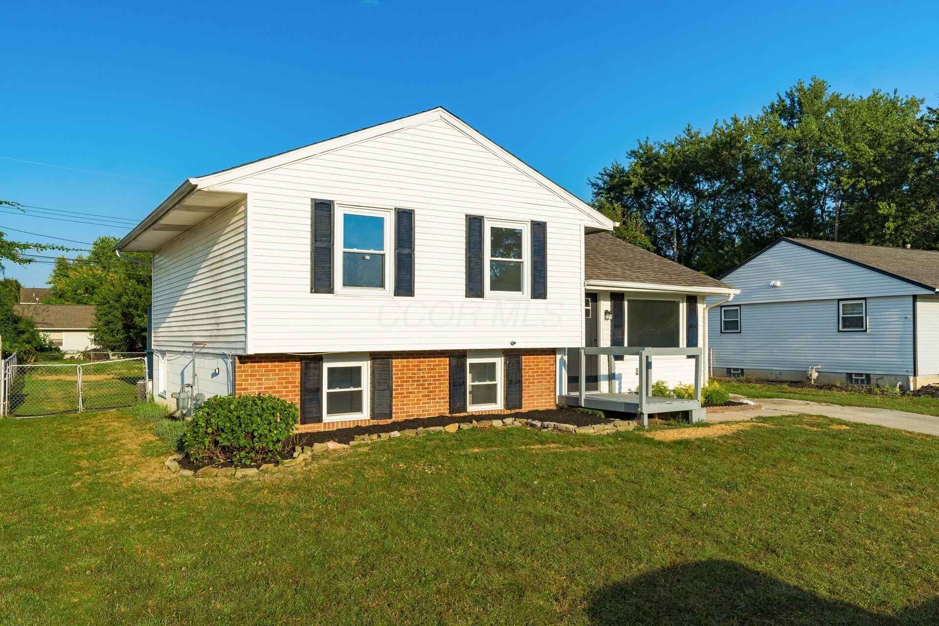 03_2731 Gatewood Rd, Columbus, OH 43219,