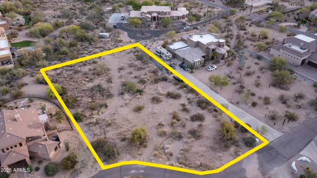 a view of swimming pool