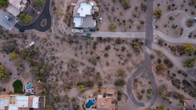 a view of a fireplace with plants and wooden floor