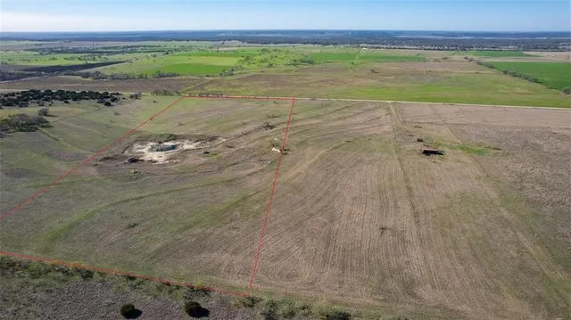 a view of beach and ocean