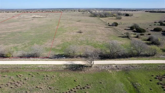 a view of a lake view