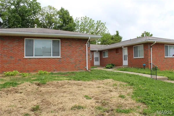 $1,000 | 434 Marie Avenue, Unit 434, St. Louis, MO 63135