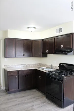 $1,000 | 434 Marie Avenue, Unit 434, St. Louis, MO 63135