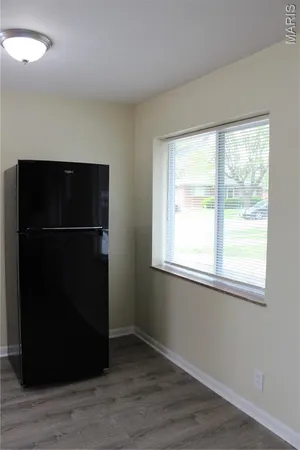 $1,000 | 434 Marie Avenue, Unit 434, St. Louis, MO 63135