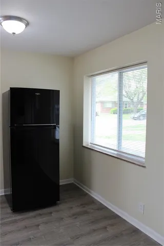 $1,200 | 434 Marie Avenue, Unit 434, St. Louis, MO 63135