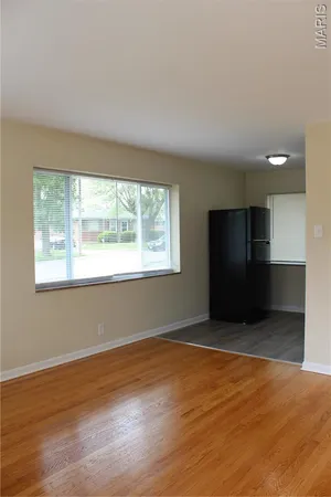 $1,000 | 434 Marie Avenue, Unit 434, St. Louis, MO 63135