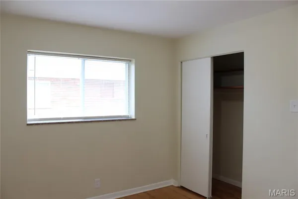 $1,000 | 434 Marie Avenue, Unit 434, St. Louis, MO 63135