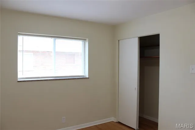 $1,200 | 434 Marie Avenue, Unit 434, St. Louis, MO 63135