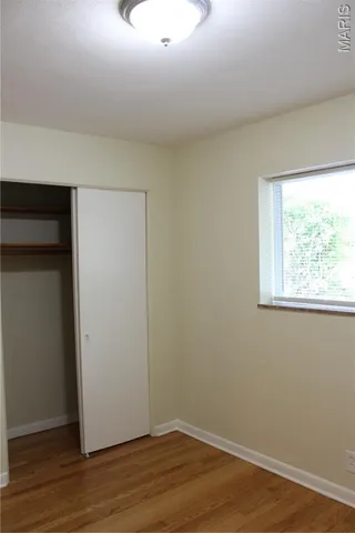 $1,200 | 434 Marie Avenue, Unit 434, St. Louis, MO 63135