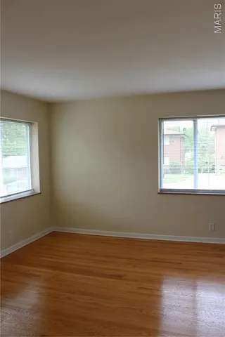 $1,200 | 434 Marie Avenue, Unit 434, St. Louis, MO 63135