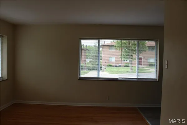 $1,000 | 434 Marie Avenue, Unit 434, St. Louis, MO 63135