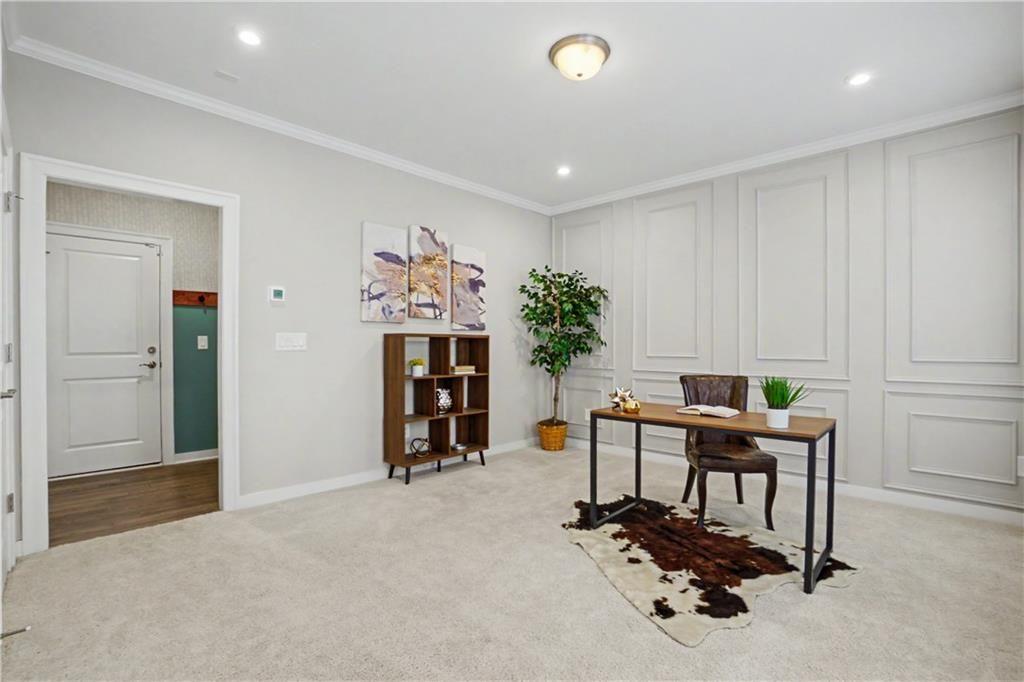 2051 Falls Park Way Decatur, GA 30033 - Photo 10 of 48 Gallery Image 10