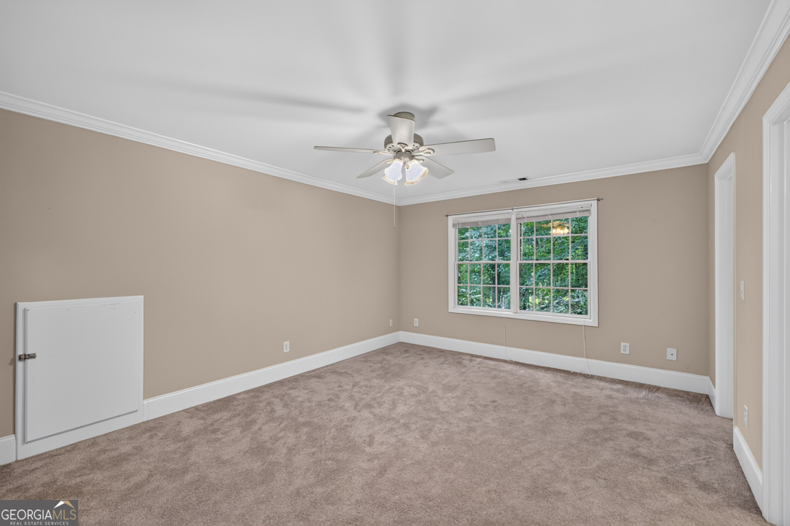 365 Nunnally Farm Road Monroe, GA 30655 - Photo 42 of 99