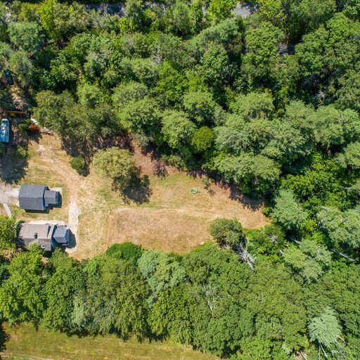 184 Harpswell Neck Road Harpswell, ME 04079 - Photo 51 of 54 XaI55vdE
