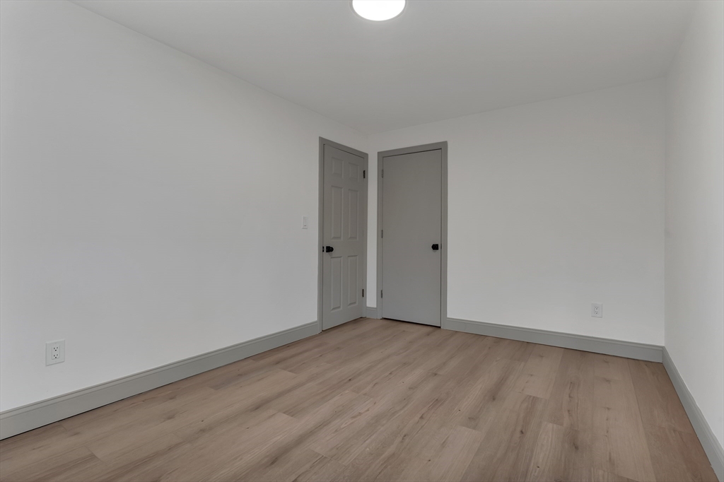 40 Brick Kiln Road North Attleboro, MA 02760 - Photo 20 of 33