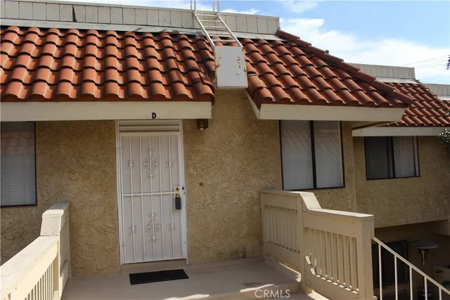 $2,050 | 1673 East Kingsley Avenue, Pomona, CA 91767