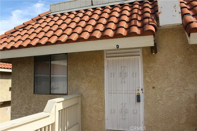 $2,050 | 1673 East Kingsley Avenue, Pomona, CA 91767
