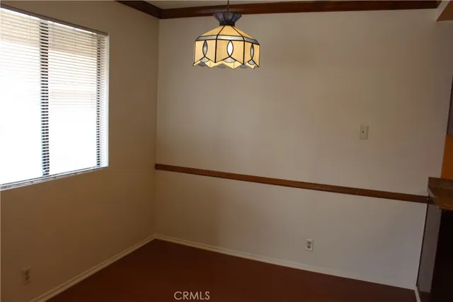 $2,050 | 1673 East Kingsley Avenue, Pomona, CA 91767