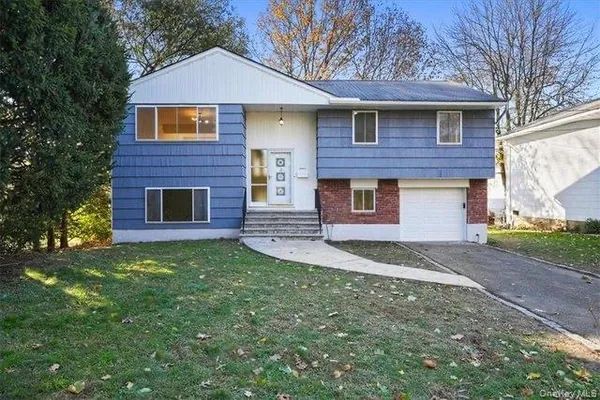 $890,000 | 12 Bacon Place, Yonkers, NY 10710