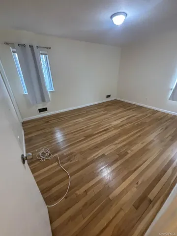 $920,000 | 12 Bacon Place, Yonkers, NY 10710