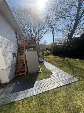 $920,000 | 12 Bacon Place, Yonkers, NY 10710