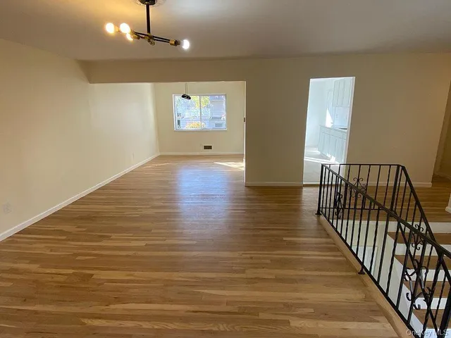 $920,000 | 12 Bacon Place, Yonkers, NY 10710