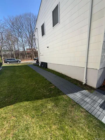 $920,000 | 12 Bacon Place, Yonkers, NY 10710