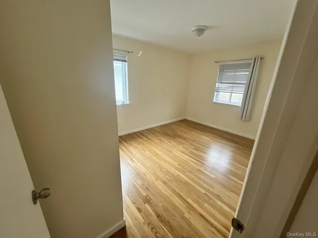 $920,000 | 12 Bacon Place, Yonkers, NY 10710