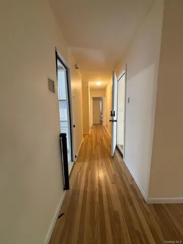 $920,000 | 12 Bacon Place, Yonkers, NY 10710